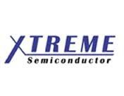 Manufacturer image