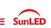  SUNLED COMPANY LTD