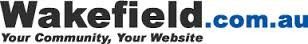  WAKEFIELD THERMAL SOLUTIONS INC