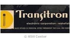 Manufacturer image