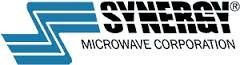 Manufacturer image