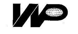 Logo for TOYO COMMUNICATION EQUIPMENT CO LTD