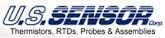 US SENSOR CORP