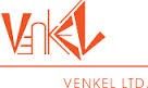 Manufacturer image