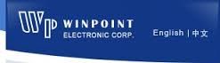Manufacturer image