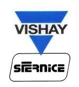 Manufacturer image