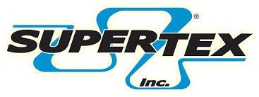 Logo for SUPERTEX INC