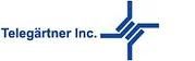 Logo for TELEGARTNER KARL GARTNER GMBH