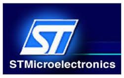  STMICROELECTRONICS