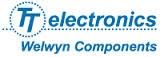 Manufacturer image