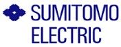Manufacturer image