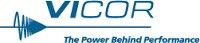 Manufacturer image