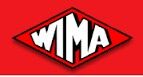 Manufacturer image