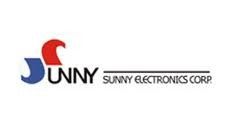 Manufacturer image