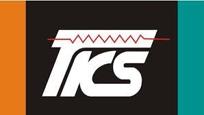 Manufacturer image