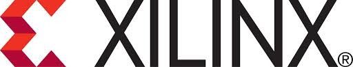 XILINX INC