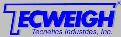 Manufacturer image