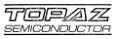 Manufacturer image