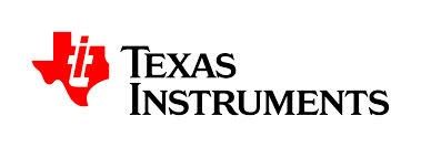  TEXAS INSTRUMENTS INC