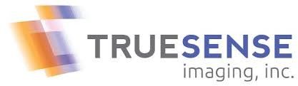 Manufacturer image