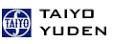  TAIYO YUDEN CO LTD