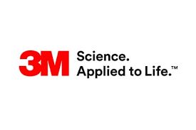 Logo for 3M ELECTRONIC SPECIALTY
