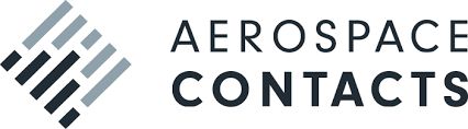  AEROSPACE CONTACTS LLC