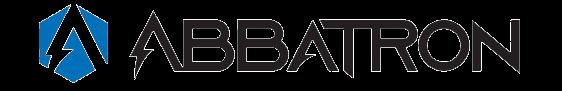 Logo for ABBATRON LLC