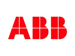 Logo for ABB SWITZERLAND LTD SEMICONDUCTORS