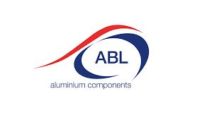 Logo for ABL HEATSINKS