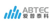 Logo for ABTEC ELECTRONICA