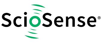 Logo for ACAM MESSELECTRONIC GMBH