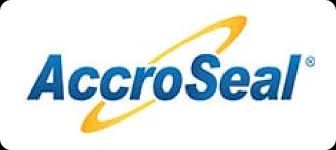 Logo for ACCRO GASKETS