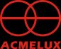Logo for ACMELUX CO LTD