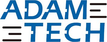 Logo for ADAM TECH