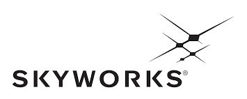 Logo for ADVANCED ANALOGIC TECHNOLOGIES INC