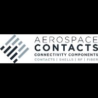  AEROSPACE CONTACTS LLC