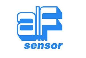 Logo for ALF-SENSOR