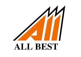 Logo for ALL BEST ELECTRONICS CO LTD