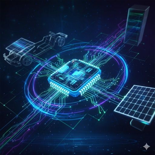  ALLEGRO MICROSYSTEMS INC