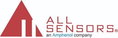 Logo for ALL SENSOR CORP