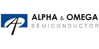  ALPHA & OMEGA SEMICONDUCTOR LTD