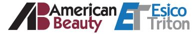 Logo for AMERICAN BEAUTY TOOLS