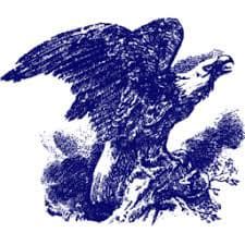 Logo for AMERICAN CAPACITOR CORP