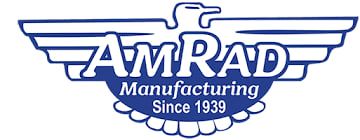 Logo for AMERICAN RADIONIC CO INC