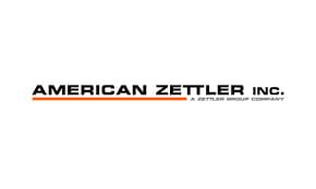  AMERICAN ZETTLER INC