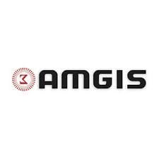  AMGIS LLC