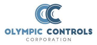 Logo for AMPERITE CO