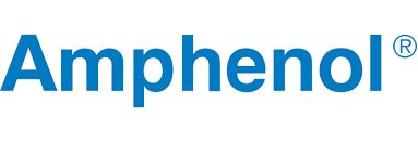 Logo for AMPHENOL AIRLB
