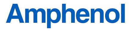  AMPHENOL CORP